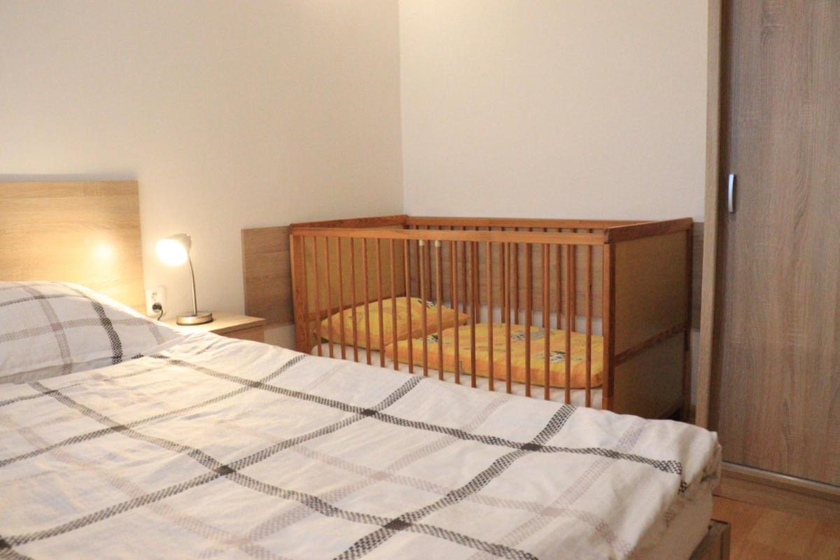 Kájov Apartman L M מראה חיצוני תמונה